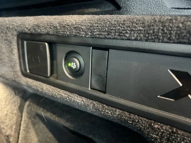 BMW X5 M-Sport xDrive50e