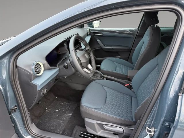 Seat Ibiza 1.0 TSI Style