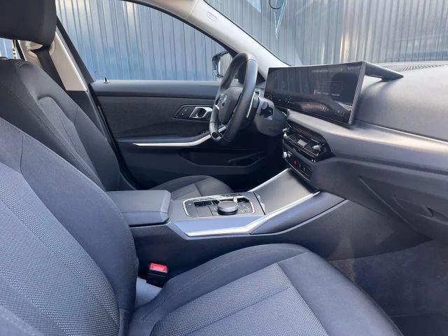 BMW 318 318i Touring