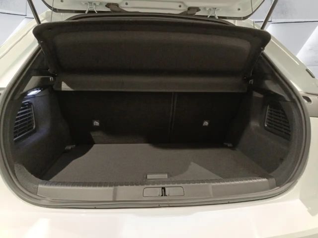 Opel Mokka 1.2 Turbo Turbo