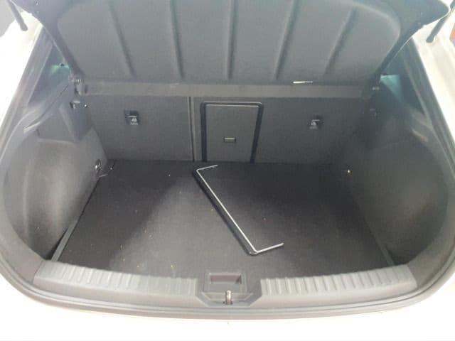 Seat Leon DSG FR-lijn