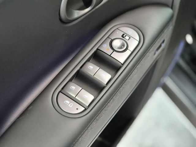 Hyundai IONIQ 5 4WD Vierwielaandrijving