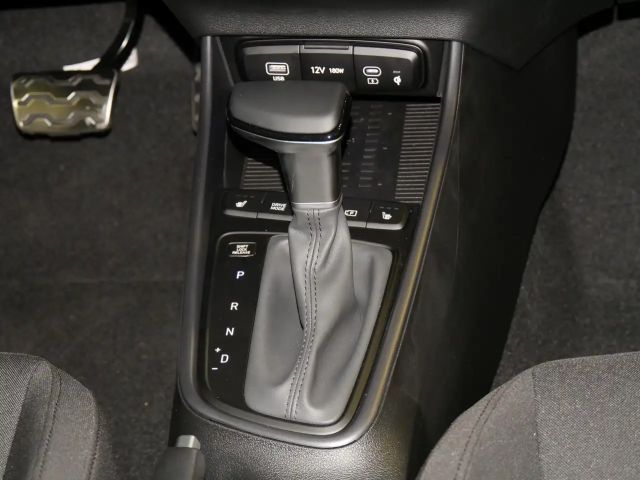 Hyundai Bayon 1.0 Prime T-GDi