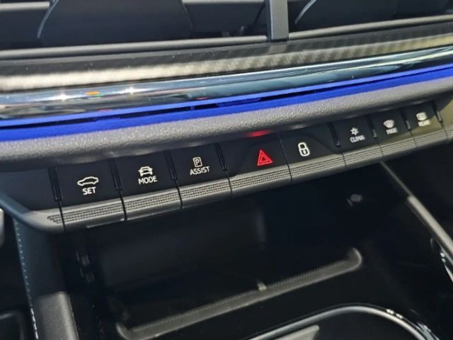 Skoda Enyaq Sportline iV 80