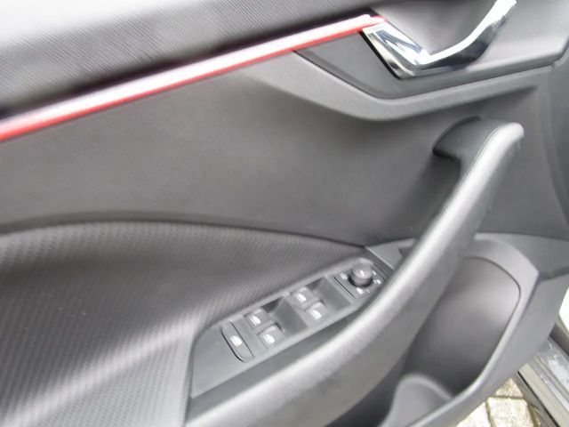 Skoda Kamiq 1.0 TSI Monte Carlo