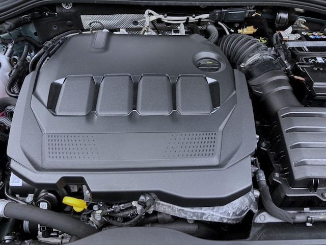 Volkswagen Passat 2.0 TDI Business DSG Variant