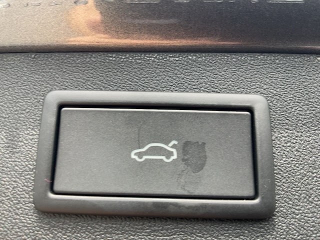 Skoda Kodiaq Sportline iV