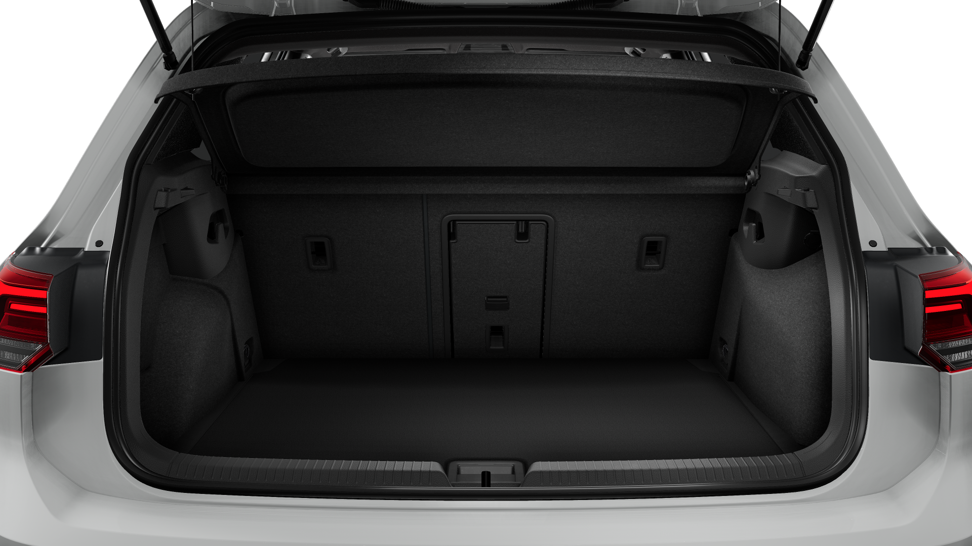 Volkswagen Golf DSG Style