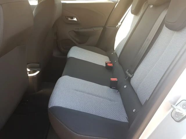 Opel Corsa F 1.2 *GEWERBEANGEBOT*