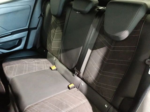 Opel Mokka -e ''Ultimate'' Matrix-LED Rückfahrkamera Sitzheiz