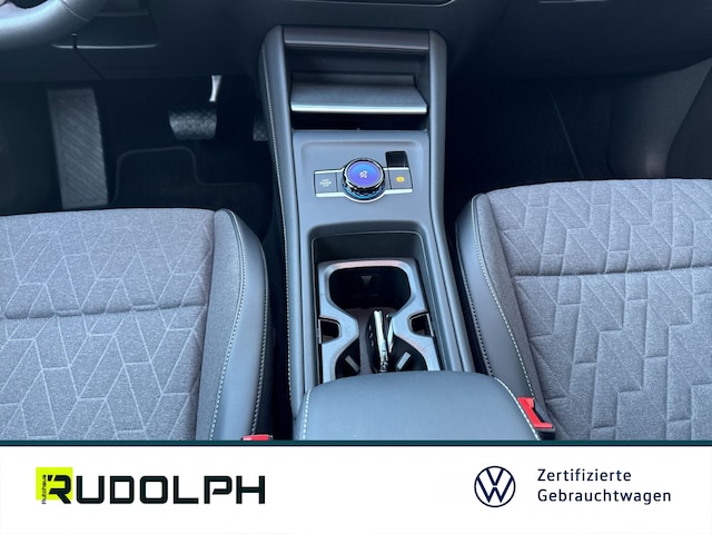 Volkswagen Tayron 2.0 TDI 4Motion DSG Life