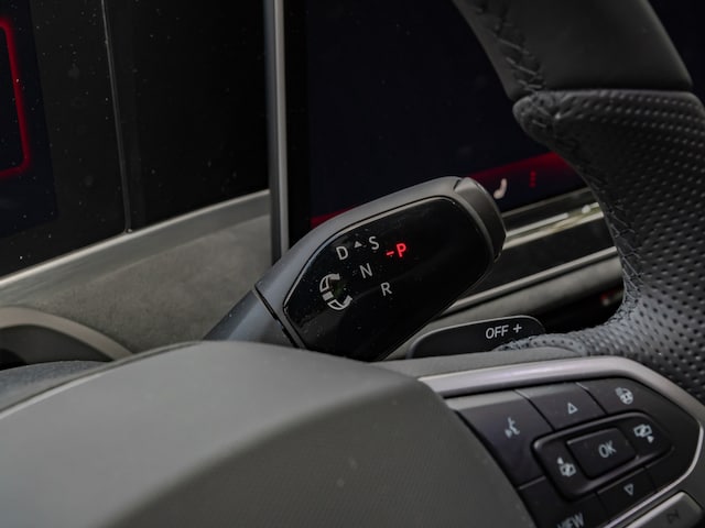 Volkswagen Passat 2.0 TDI R-Line