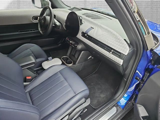 MINI Cooper Cooper C