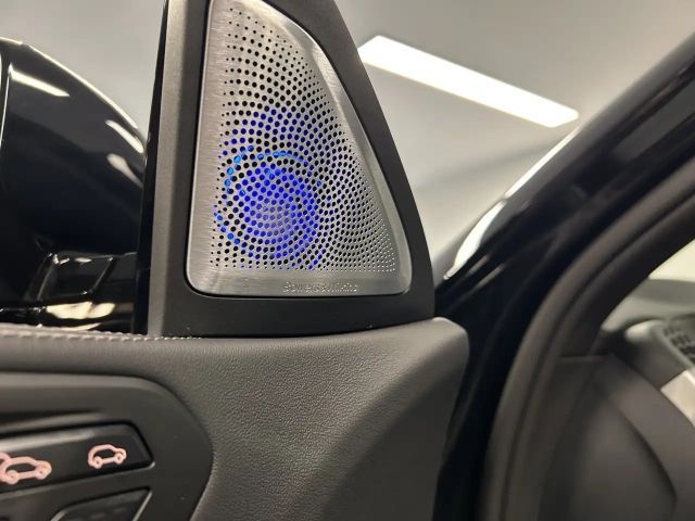 BMW X6 Coupé M-Sport xDrive40d