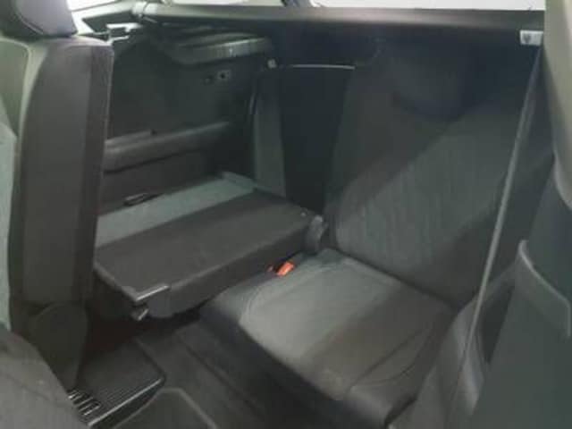 Volkswagen Tayron 4Motion DSG