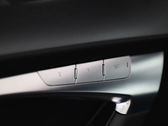 Audi A6 40 TDI Avant Quattro S-Line