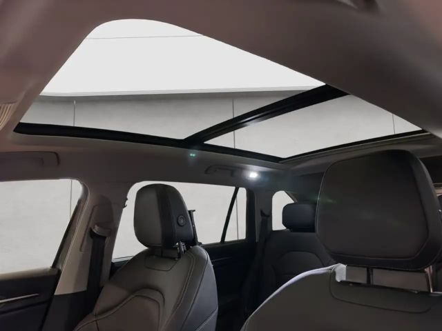 Skoda Kodiaq 2.0 TDI 4x4