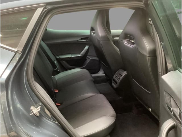 Cupra Formentor 2.0 TSI DSG VZ