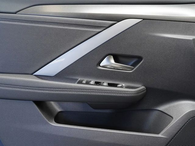 Opel Astra 1.2 Turbo GS-Line Grand Sport Turbo