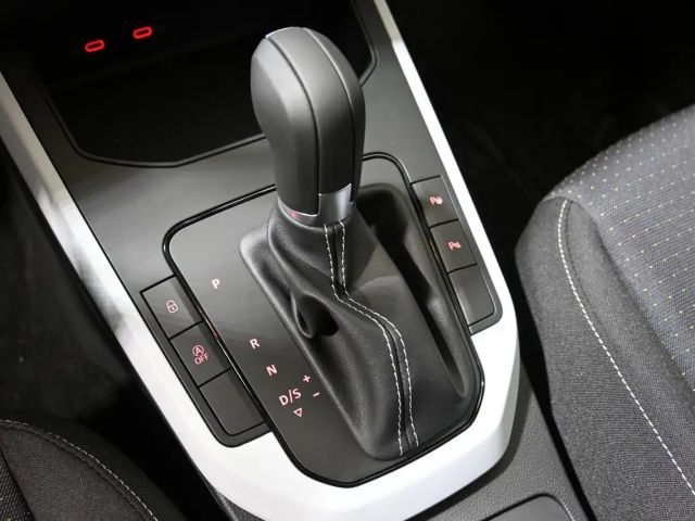 Seat Arona 1.0 TSI DSG Style