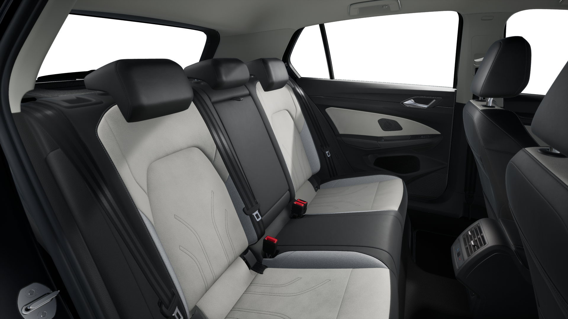 Volkswagen Golf 1.5 eTSI DSG Style