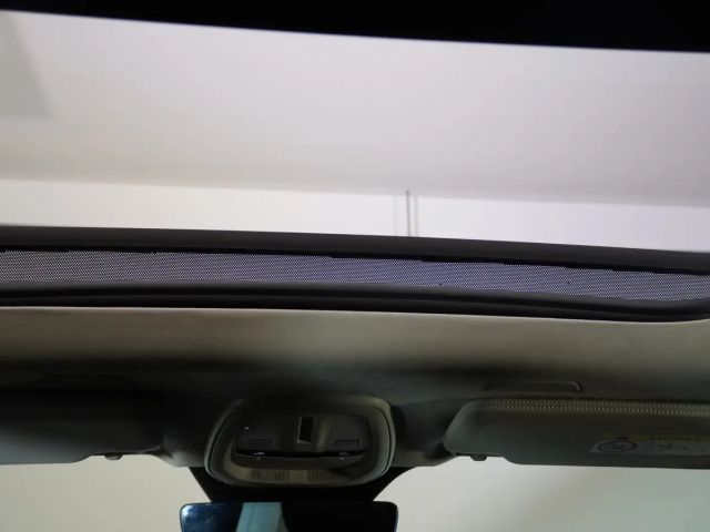 Volvo XC90 Dark T8 Ultra