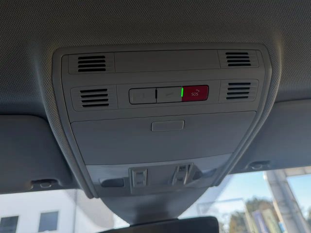 Volkswagen Polo Friends TSI