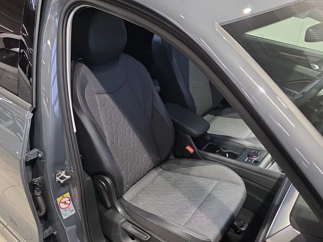 Volkswagen Tayron DSG eHybrid