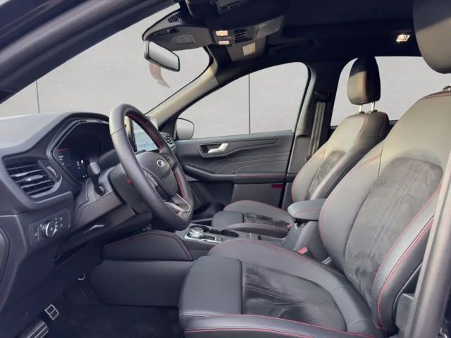 Ford Kuga EcoBoost ST Line X