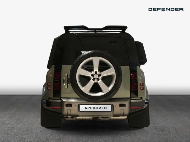 Land Rover Defender 110 D300 Dynamic HSE