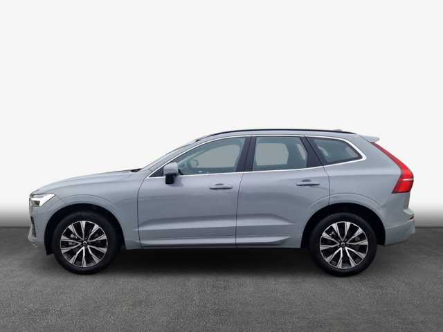Volvo XC60 XC60