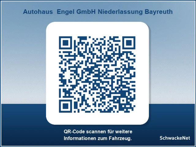 Hyundai i20 1.6 N Performance T-GDi