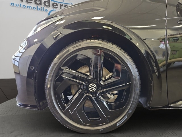 Volkswagen ID.3 IQ.Drive