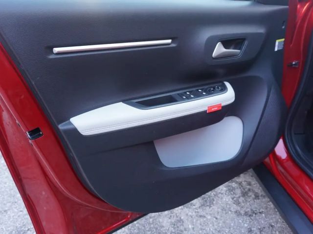 Citroën C3 Aircross Max