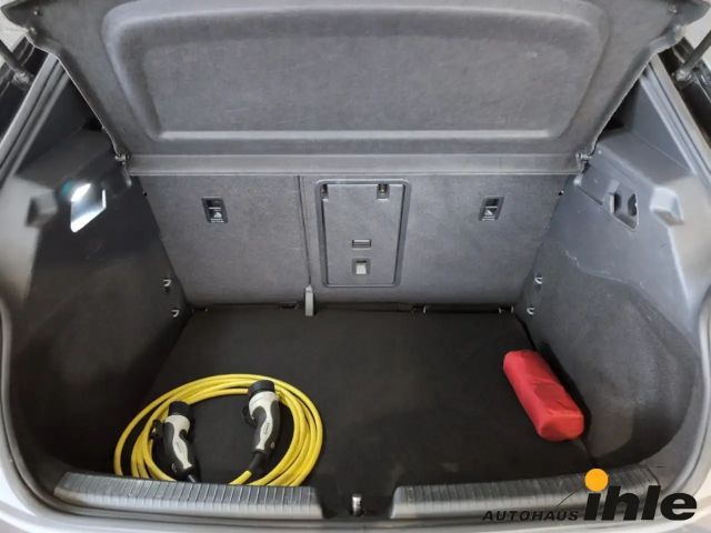 Volkswagen ID.3 77 KWh Performance Pro