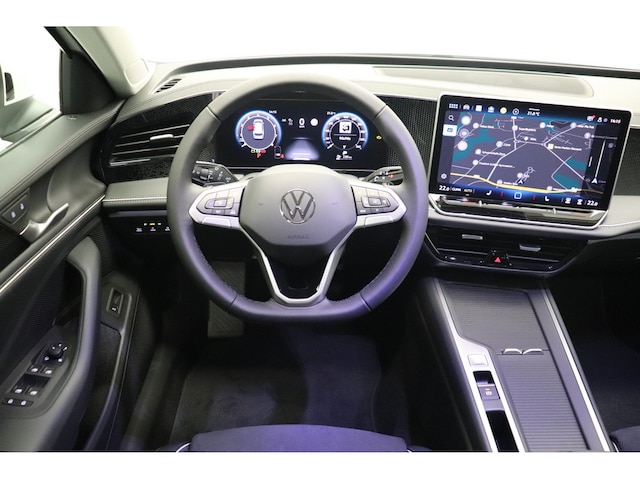 Volkswagen Passat 1.5 eTSI Business DSG
