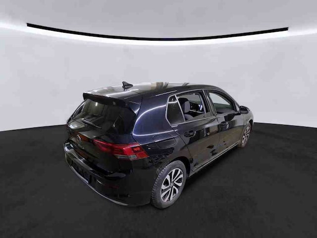 Volkswagen Golf 1.5 TSI Golf VIII