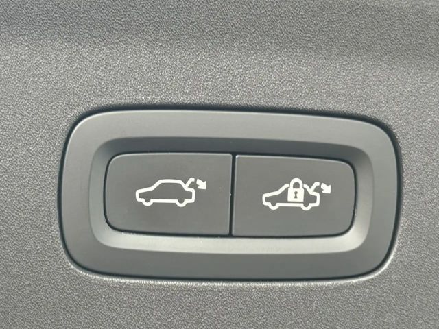 Polestar 2 Dual motor Long range