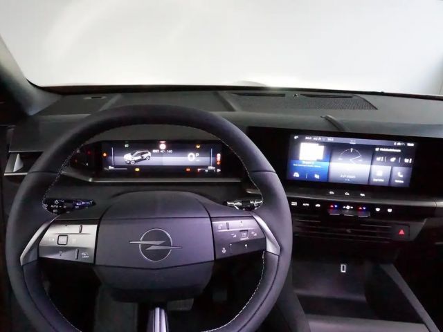 Opel Grandland X Edition Hybrid