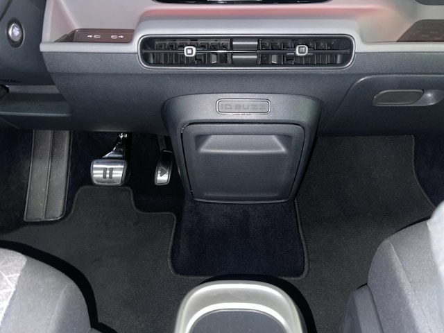 Volkswagen ID.Buzz Pro