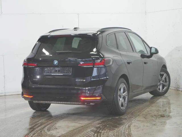 BMW 225 Active Tourer xDrive
