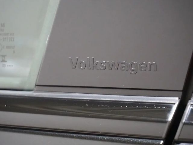 Volkswagen Passat 2.0 TDI DSG R-Line