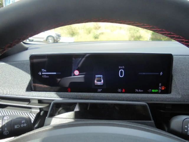 Ford Mustang Mach-E Premium