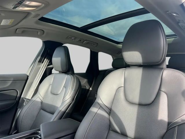 Volvo XC60 Dark T8 Ultra