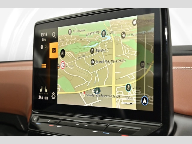 Volkswagen ID.4 Performance Pro