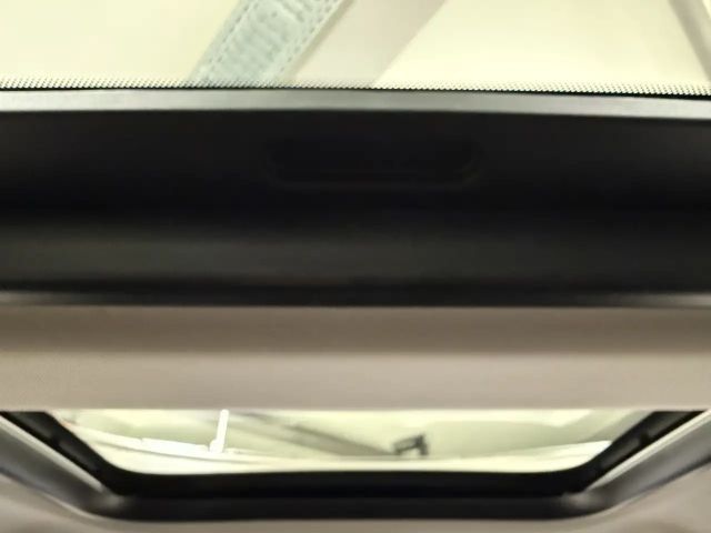 MINI Mini Electric 3-deurs SE