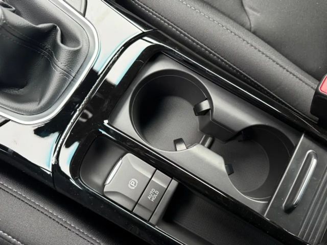 Hyundai i30 i30 - PD GO Plus 1.5 DPI