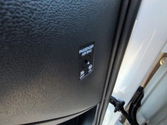 Volkswagen T-Roc 1.5 TSI DSG R-Line