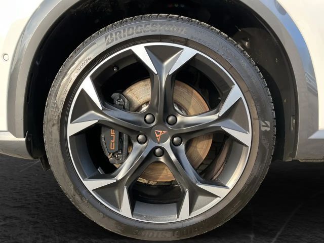 Cupra Formentor 1.4 DSG VZ e-Hybrid