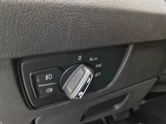 Volkswagen Passat 4Motion Business DSG Variant